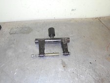 Lexmoto valencia engine for sale  ELY