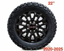 New gmc sierra for sale  Travelers Rest