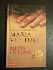 Super pocket maria usato  Legnano