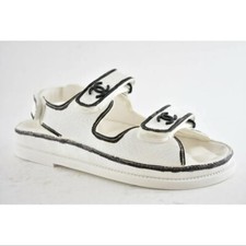 Auth chanel 22c for sale  Glendora