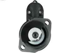 Motorino avviamento 12v usato  Comiso