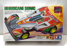 Tamiya mini 4wd usato  Portogruaro