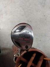 Titleist 980f wood for sale  West Palm Beach