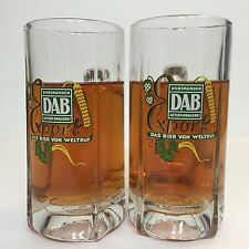 Dab export dortmunder for sale  Tucson