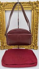 Cartier borsa elegante usato  Tribiano