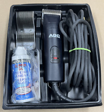 Andis proclip agc for sale  Temecula