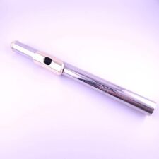 Powell platinum flute for sale  Cherry Hill
