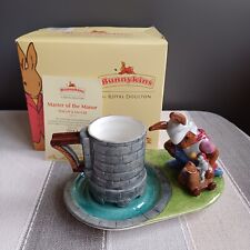 Royal doulton bunnykins for sale  BROMSGROVE