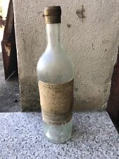 Chateau yquem 1934. usato  Padru