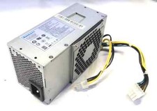 Unidade de fonte de alimentação Lenovo M800 M900 210 W Huntkey HK310-71PP 54Y8941 comprar usado  Enviando para Brazil