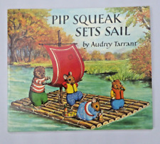 Vintage children book for sale  MARAZION