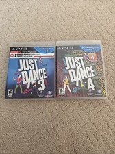 jogos ps3 troco comprar usado jogos ps3 troco comprar usado  Enviando para Brazil