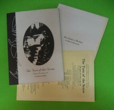 Book libro the usato  Ferrara