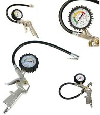 Manometro per pressione usato  Napoli