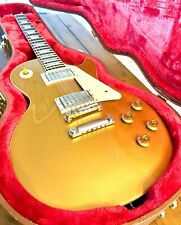 2019 gibson les for sale  San Jose