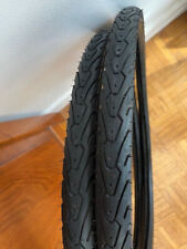 Pneus michelin vtt d'occasion  Boulogne-Billancourt