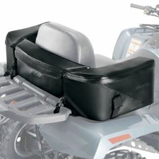 Arctic cat 1436 for sale  Pewaukee