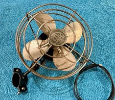 Vintage linco dash for sale  Hudson