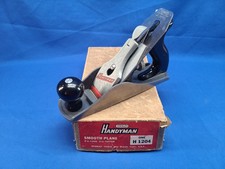 Stanley handyman h1204 for sale  Fremont