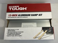 Brand new hyper for sale  Sanford