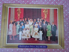 Falcon royal family for sale  WORKSOP