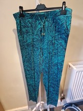 Womens size stretchy for sale  LINCOLN