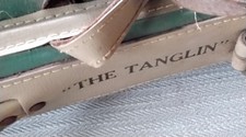 Vintage rare guest for sale  NORTHAMPTON