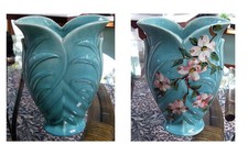 tall planters for sale tall planters for sale Coldwater