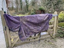 Rhinegold torrent combo for sale  WINDERMERE