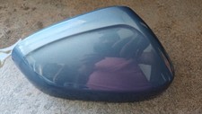 Volvo s60 v60 for sale  HORNCHURCH