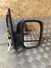 Retroviseur droit citroen d'occasion  Tournus