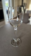nachtmann wei gebraucht kaufen nachtmann wei gebraucht kaufen Sankt Augustin