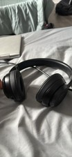 Beats wireless bluetooth for sale  Paterson