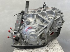 2014 2020 nissan for sale  Zion