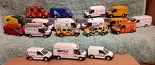 Oxford scale diecast for sale  LINCOLN