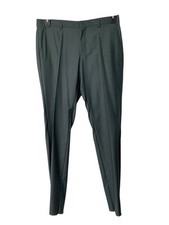 Hugo boss mens for sale  Bristol