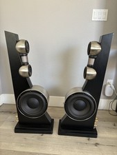 Anthony gallo nucleus for sale  Las Vegas