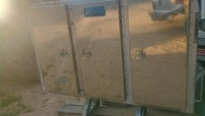 headache rack for sale headache rack for sale Fordyce