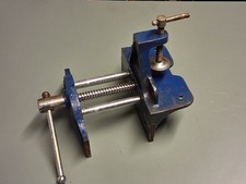 Record junior woodworking for sale  BRADFORD