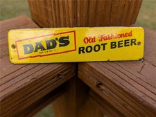 old soda crates for sale old soda crates for sale Florissant