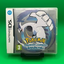 Pokemon versione argento usato  Milano