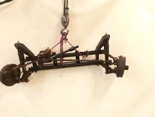 Berceau volkswagen coccinelle d'occasion Berceau volkswagen coccinelle d'occasion  Romorantin-Lanthenay