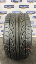 275 r19 96y for sale  BIRMINGHAM
