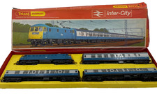 Tri ang hornby for sale  BARNSTAPLE