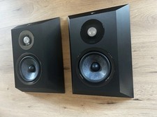 focal lautsprecher gebraucht kaufen focal lautsprecher gebraucht kaufen Sprendlingen