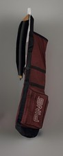 Ping sunday golf for sale  Wake Forest