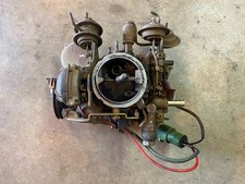 1982 toyota corolla for sale  Goode