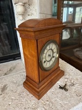 mission clock for sale mission clock for sale Fort Lauderdale