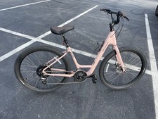 Big light pink for sale  Asheville