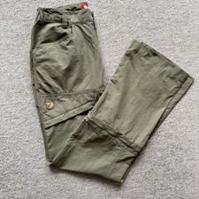 Fjällräven utdoor hiking gebraucht kaufen  Hamburg